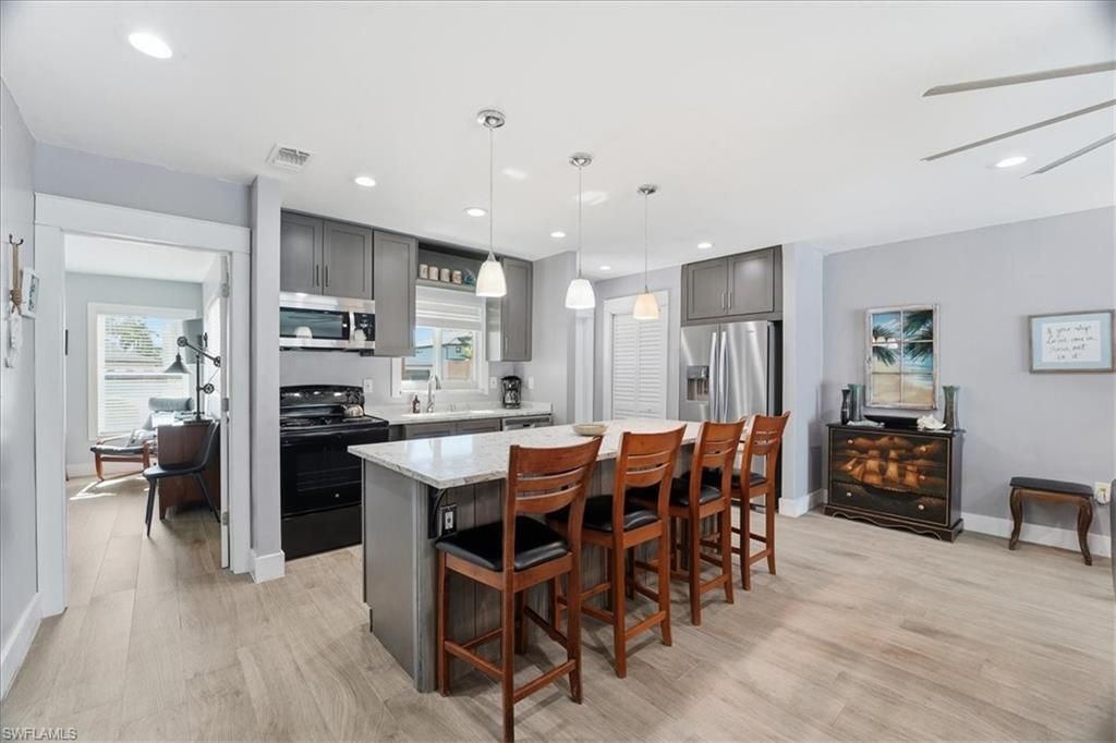 4838/4836 Esplanade St, Bonita Springs, FL 34134 Photo