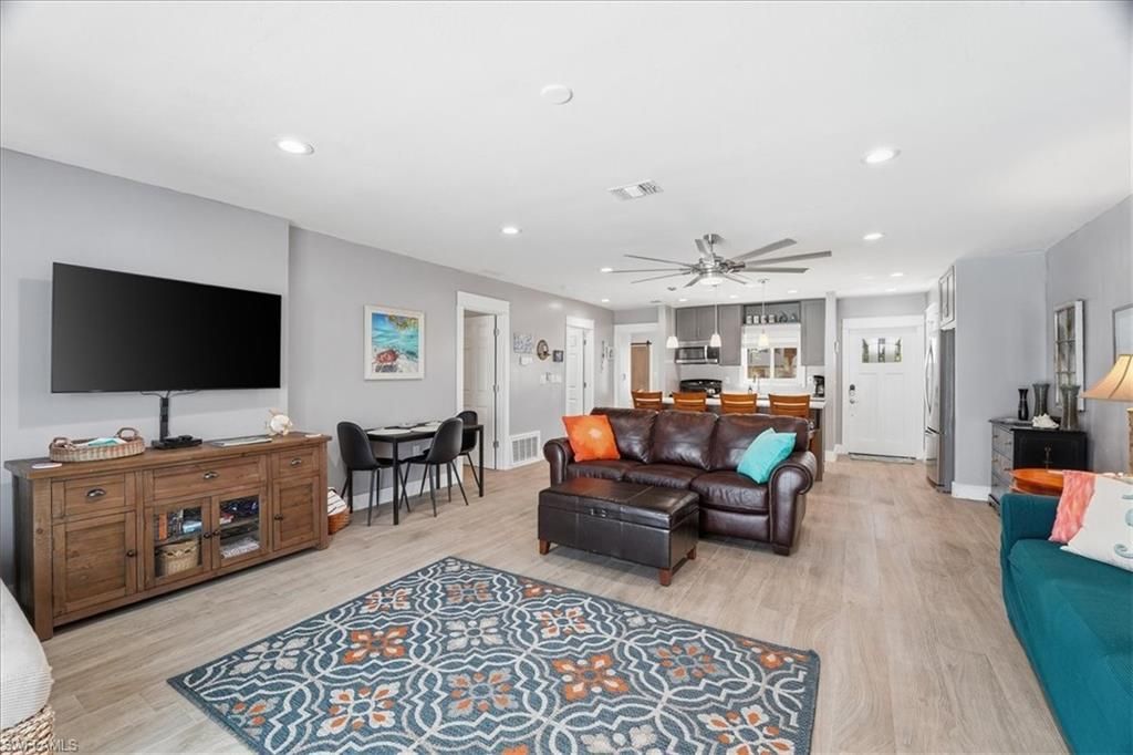 4838/4836 Esplanade St, Bonita Springs, FL 34134 Photo