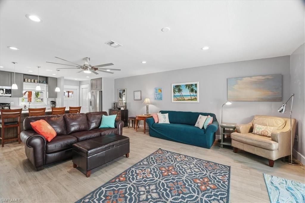 4838/4836 Esplanade St, Bonita Springs, FL 34134 Photo