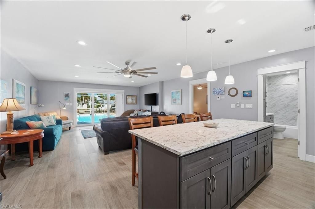 4838/4836 Esplanade St, Bonita Springs, FL 34134 Photo