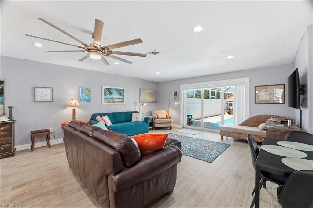 4838/4836 Esplanade St, Bonita Springs, FL 34134 Photo