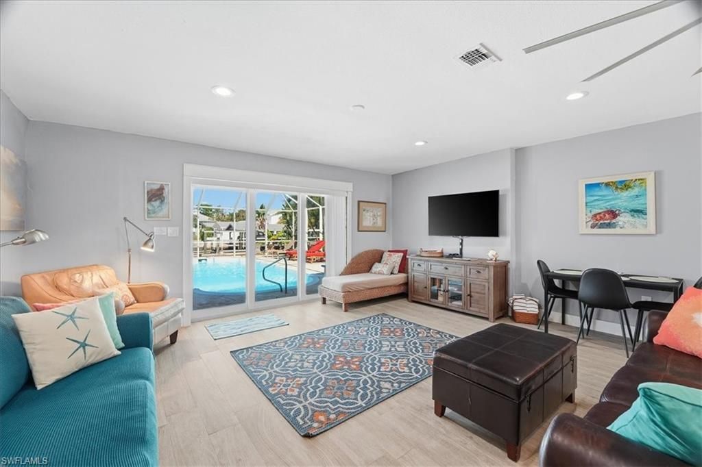 4838/4836 Esplanade St, Bonita Springs, FL 34134 Photo