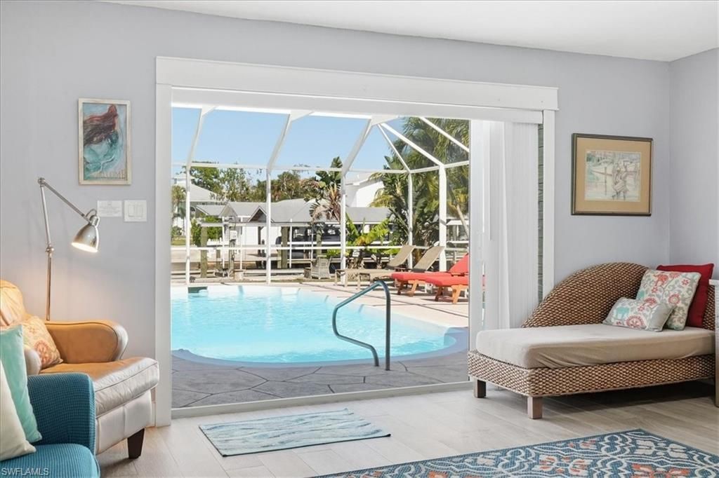 4838/4836 Esplanade St, Bonita Springs, FL 34134 Photo