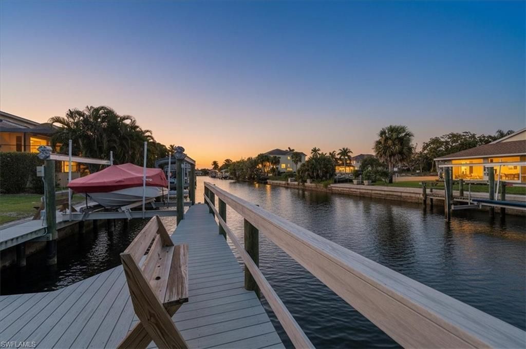 4838/4836 Esplanade St, Bonita Springs, FL 34134 Photo