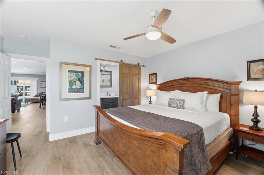 4838/4836 Esplanade St, Bonita Springs, FL 34134 Photo