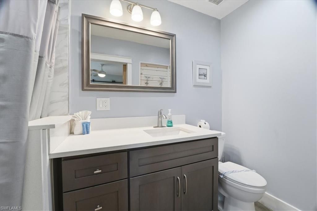 4838/4836 Esplanade St, Bonita Springs, FL 34134 Photo