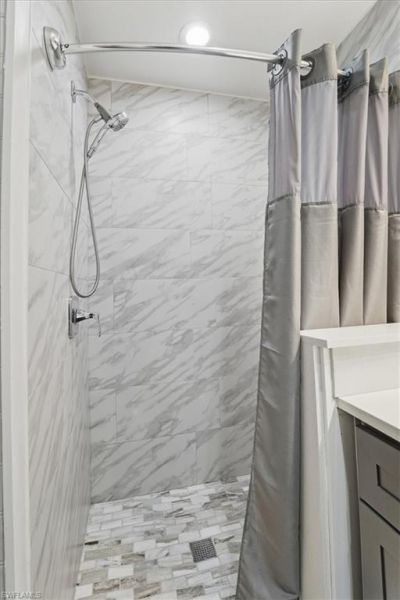 4838/4836 Esplanade St, Bonita Springs, FL 34134 Photo