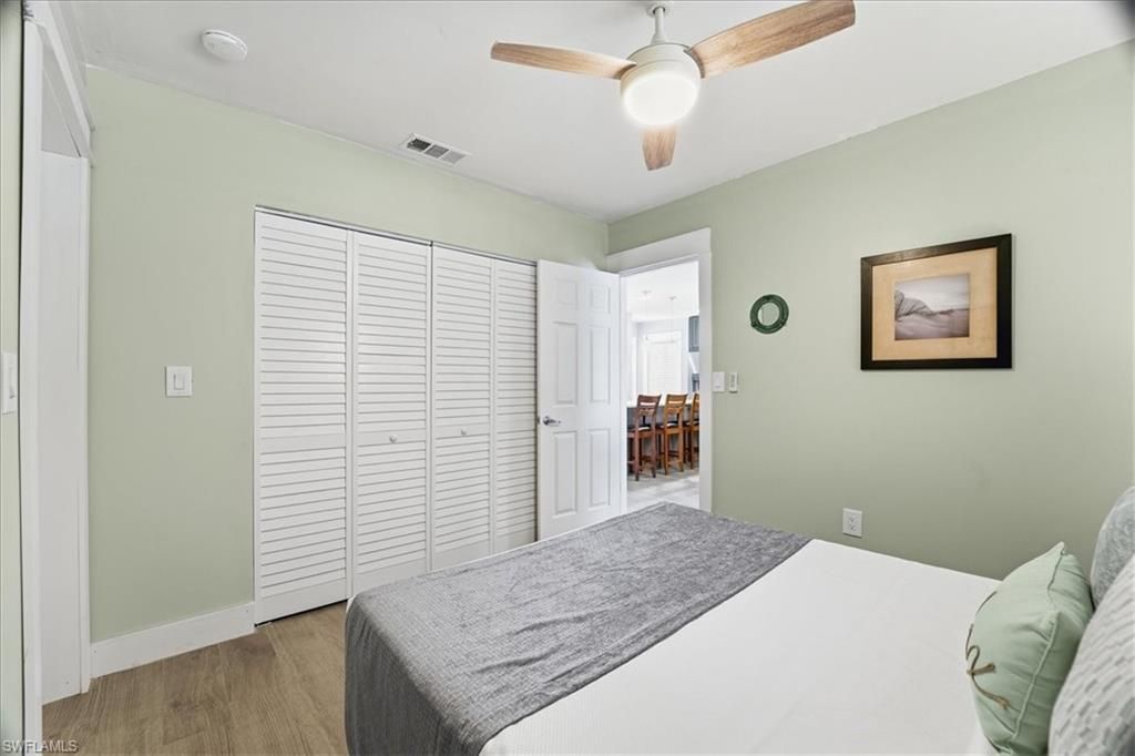 4838/4836 Esplanade St, Bonita Springs, FL 34134 Photo