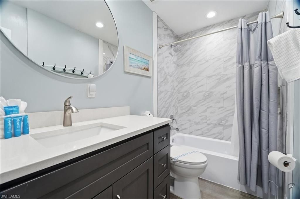 4838/4836 Esplanade St, Bonita Springs, FL 34134 Photo