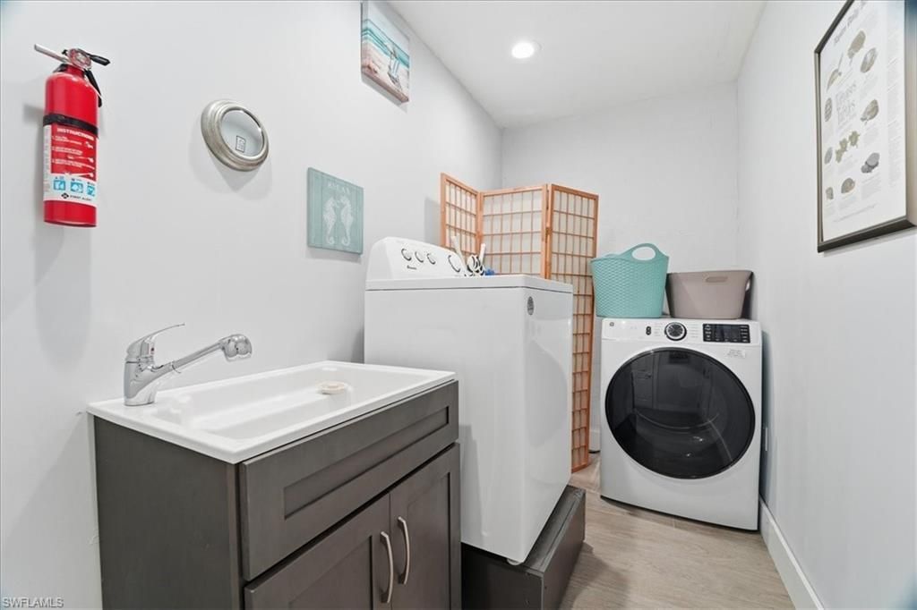 4838/4836 Esplanade St, Bonita Springs, FL 34134 Photo