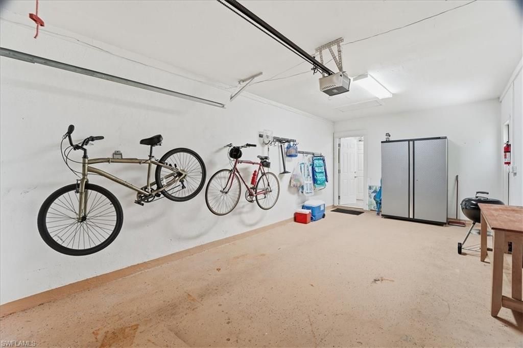 4838/4836 Esplanade St, Bonita Springs, FL 34134 Photo