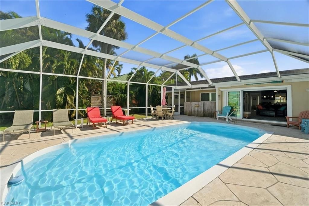 4838/4836 Esplanade St, Bonita Springs, FL 34134 Photo