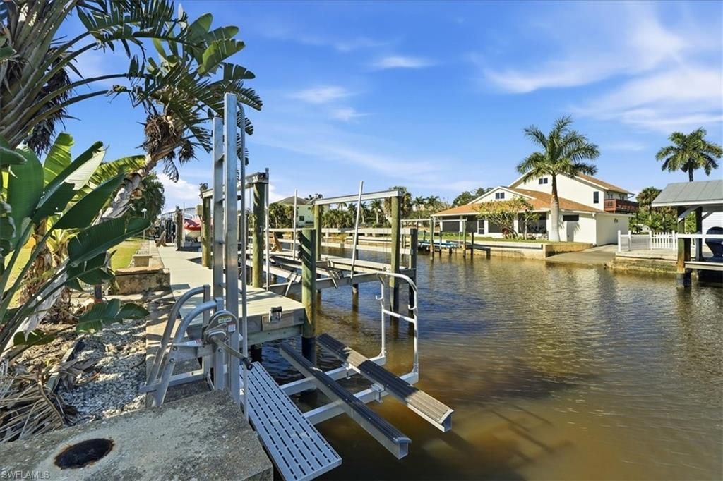 4838/4836 Esplanade St, Bonita Springs, FL 34134 Photo