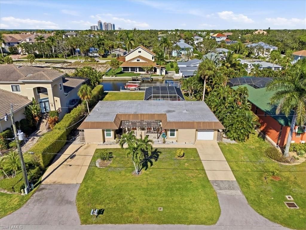 4838/4836 Esplanade St, Bonita Springs, FL 34134 Photo