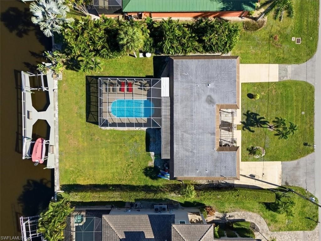 4838/4836 Esplanade St, Bonita Springs, FL 34134 Photo