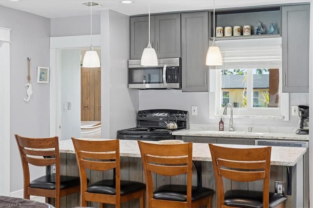 4838/4836 Esplanade St, Bonita Springs, FL 34134 Photo