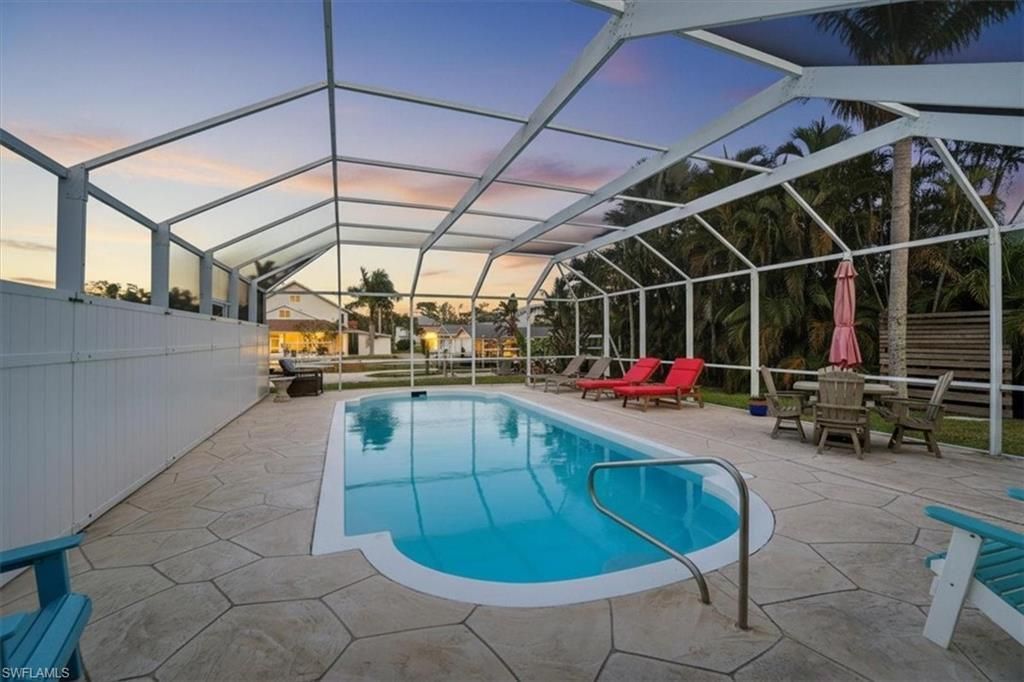 4838/4836 Esplanade St, Bonita Springs, FL 34134 Photo