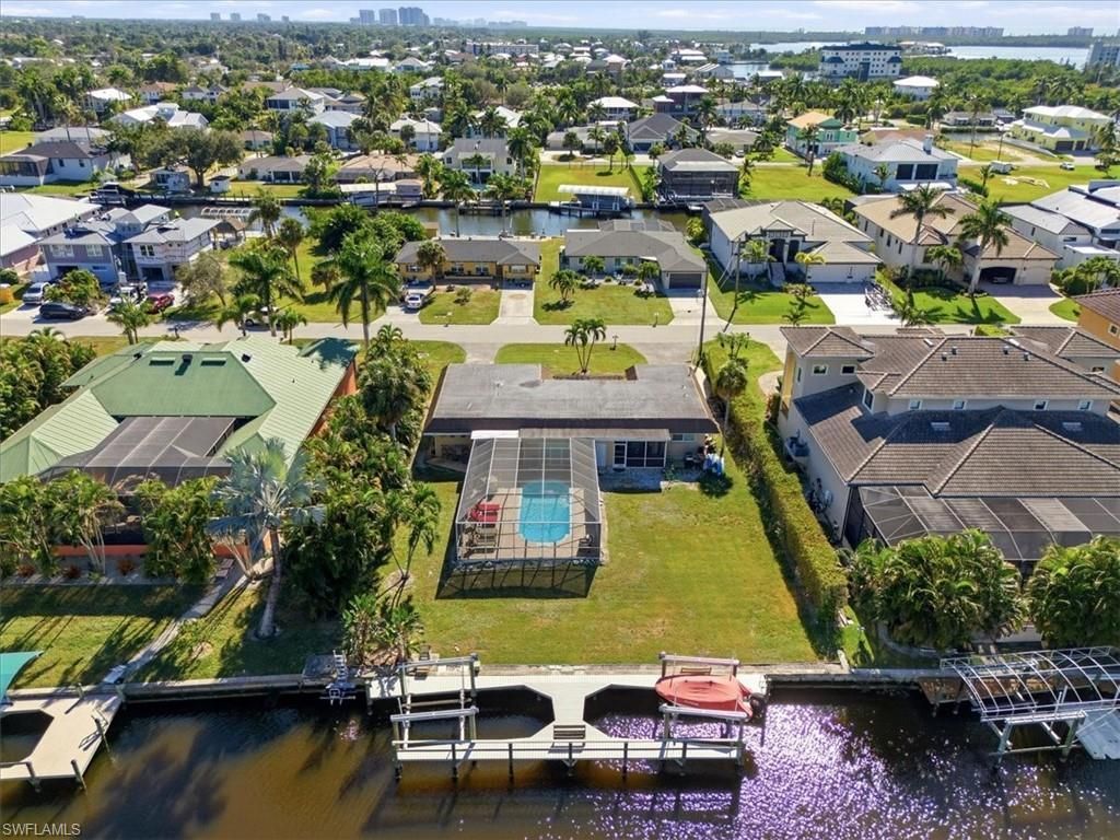 4838/4836 Esplanade St, Bonita Springs, FL 34134 Photo