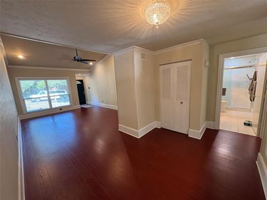 13632 Flagstone Lane, Dallas, TX 75240