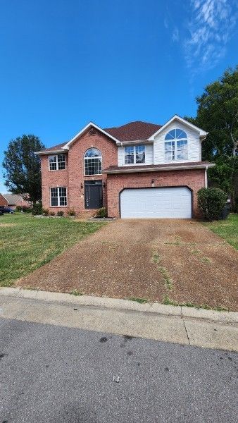 3409 Milbridge Dr, Antioch, TN 37013 Main Photo