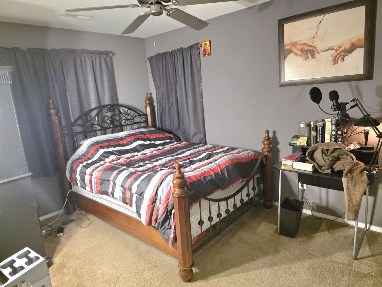 8896 Arbor Glen Drive Photo 11