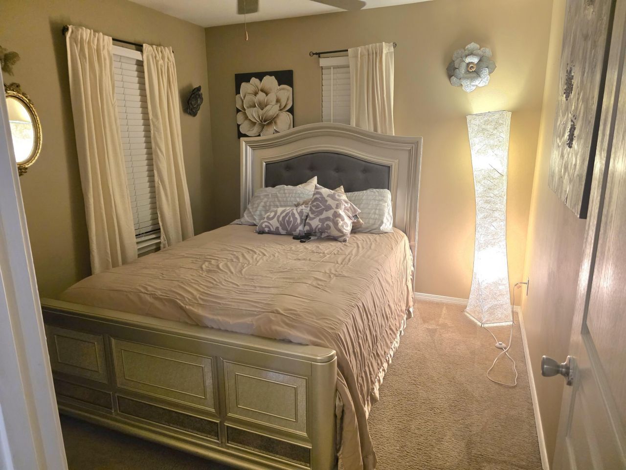 8896 Arbor Glen Drive Photo 12