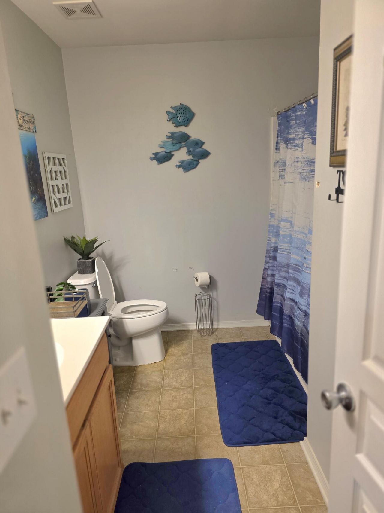 8896 Arbor Glen Drive Photo 13