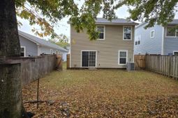 8896 Arbor Glen Drive photo 4