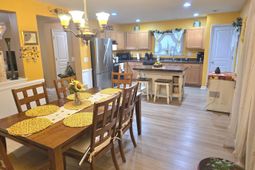 8896 Arbor Glen Drive photo 4