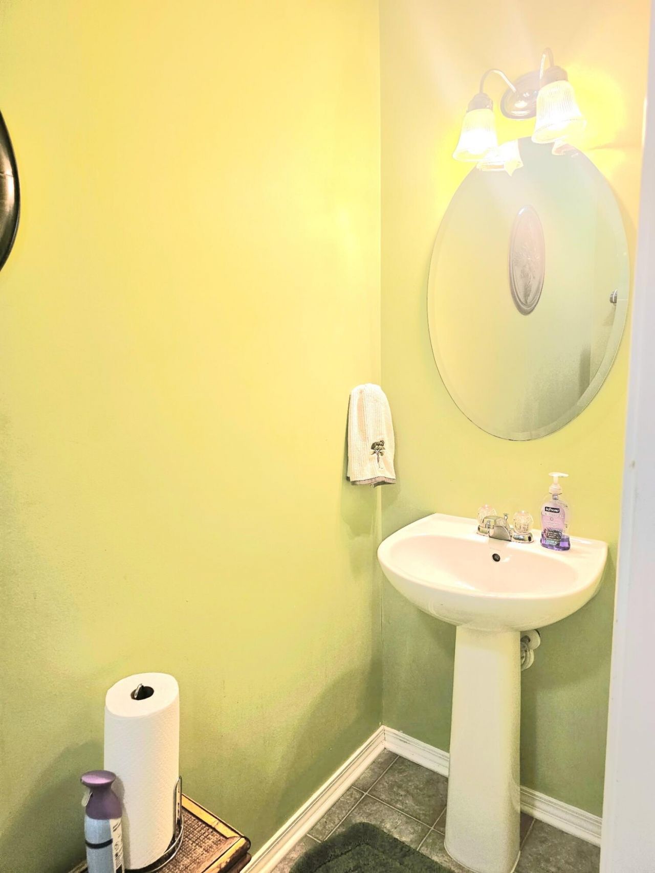 8896 Arbor Glen Drive Photo 6