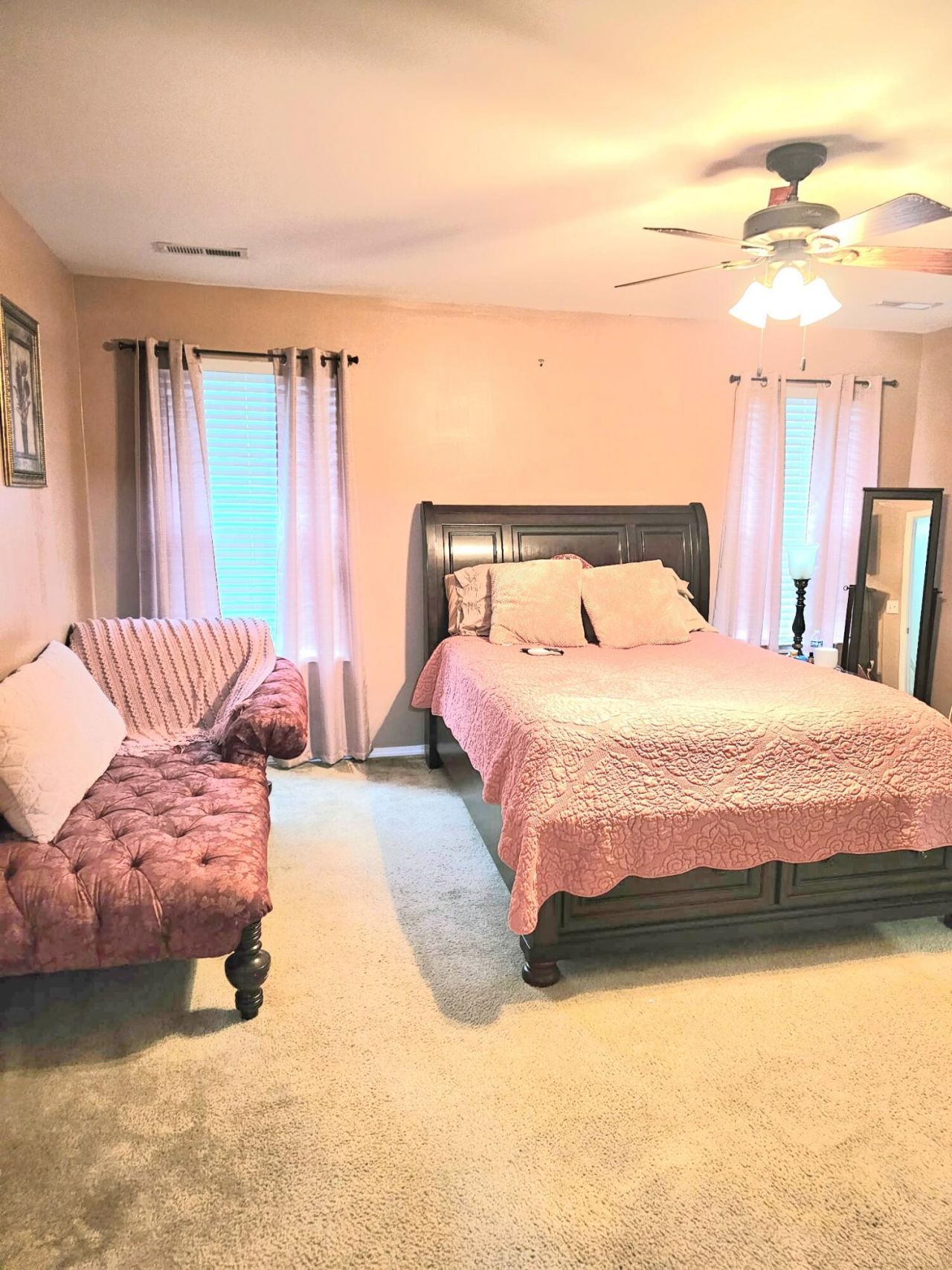 8896 Arbor Glen Drive Photo 9