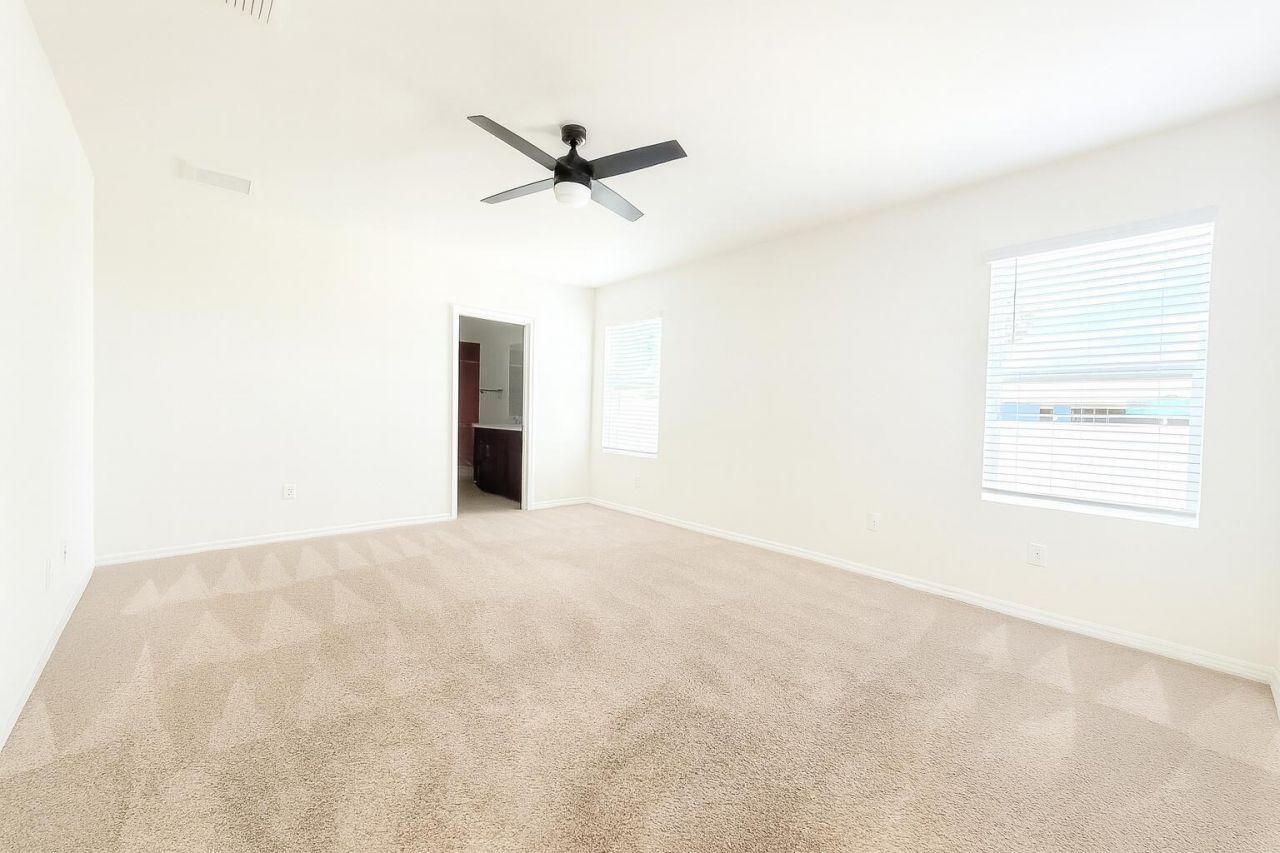 2220 NE 5th Avenue, Cape Coral, FL 33909 Photo