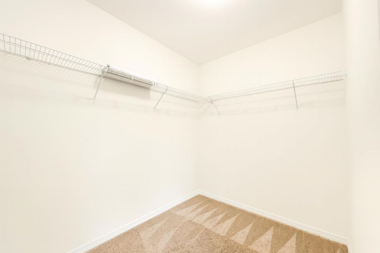 2220 NE 5th Avenue, Cape Coral, FL 33909 Photo