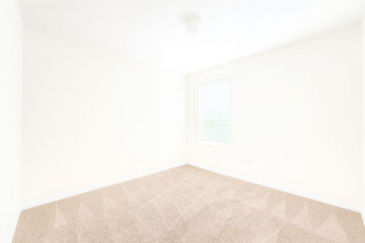 2220 NE 5th Avenue, Cape Coral, FL 33909 Photo