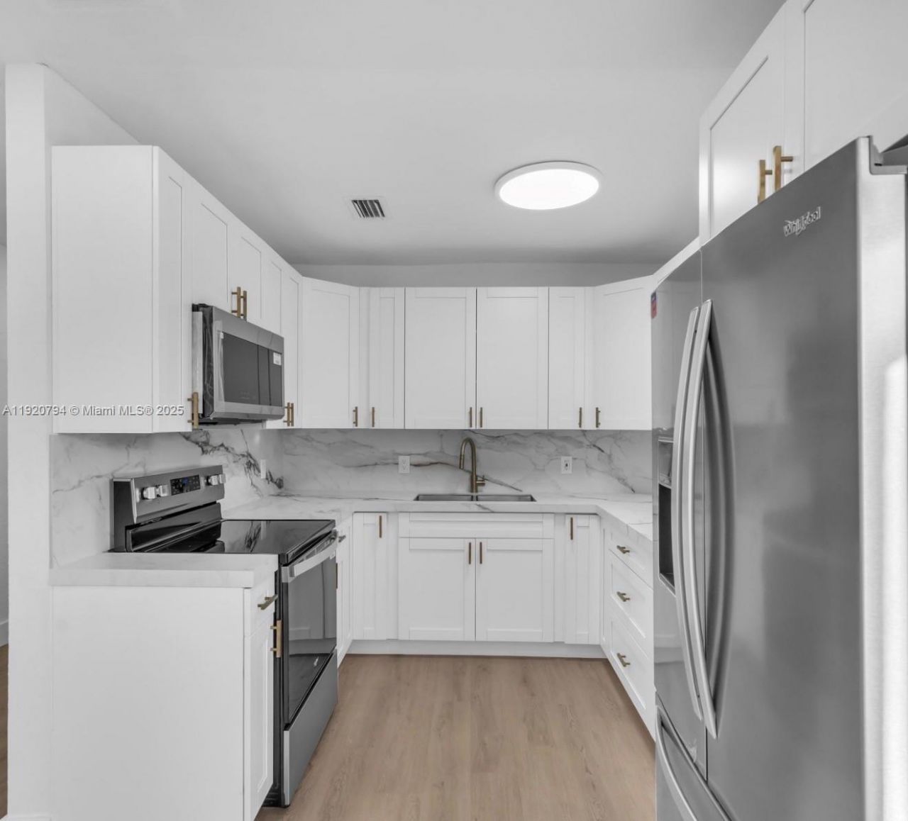 3310 NW 172nd Ter, Miami Gardens, FL 33056 Photo