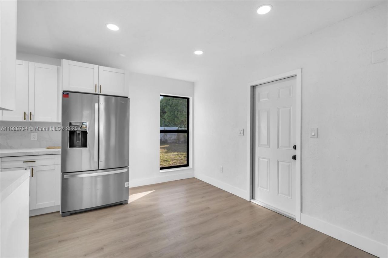 3310 NW 172nd Ter, Miami Gardens, FL 33056 Photo