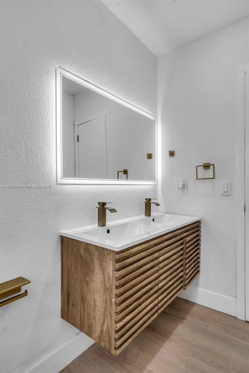 3310 NW 172nd Ter, Miami Gardens, FL 33056 Photo