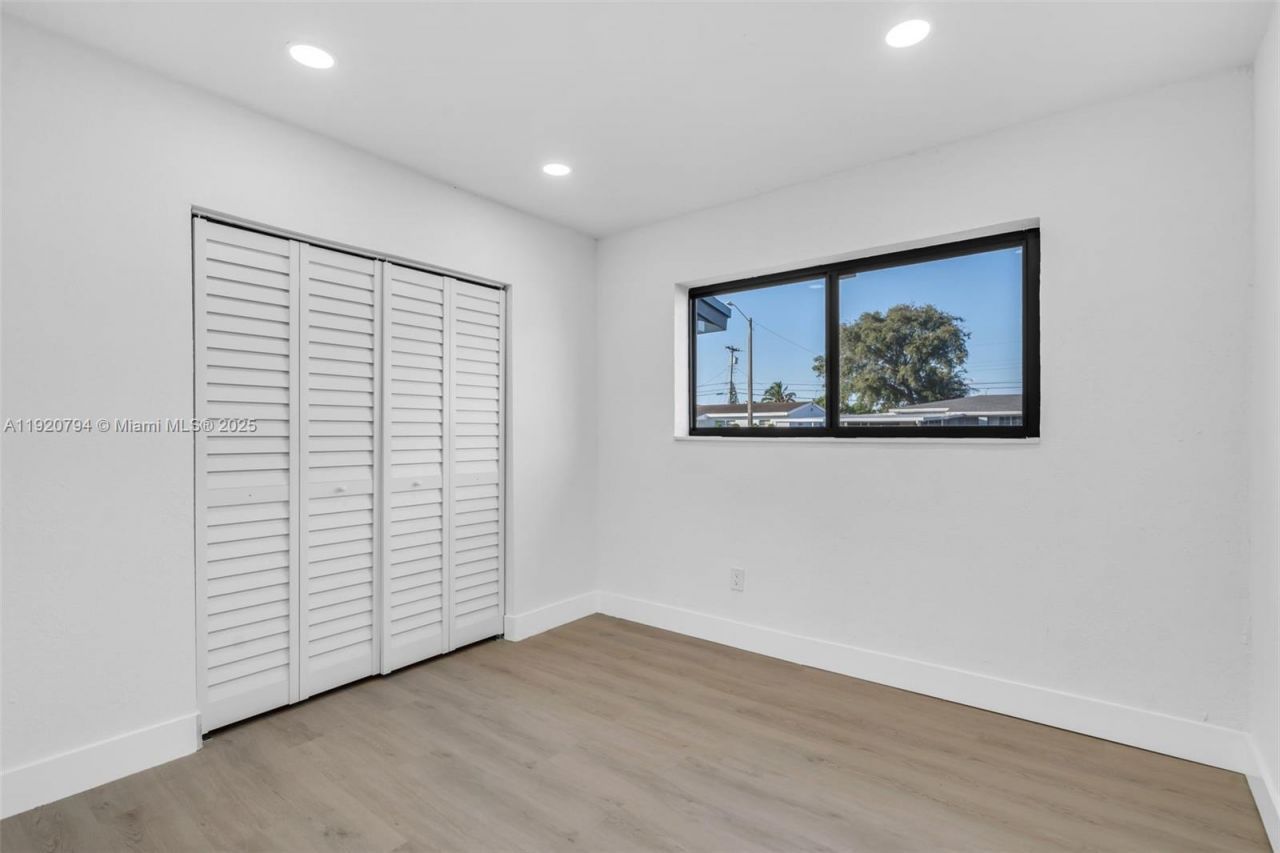 3310 NW 172nd Ter, Miami Gardens, FL 33056 Photo