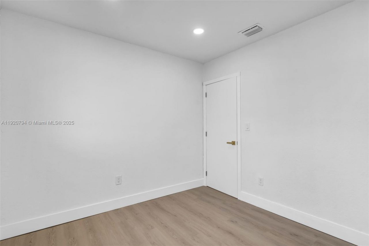 3310 NW 172nd Ter, Miami Gardens, FL 33056 Photo