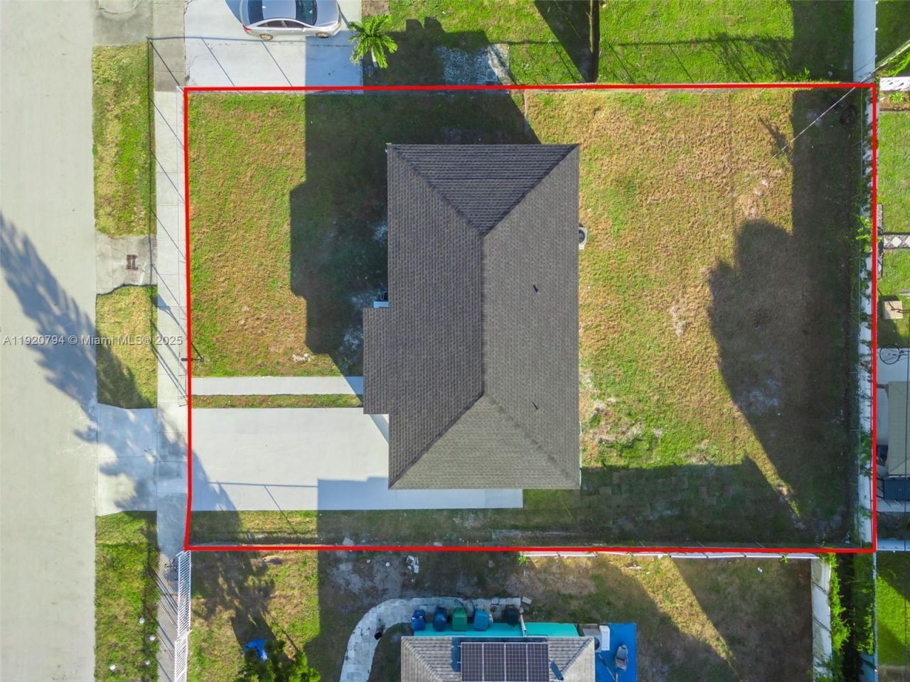 3310 NW 172nd Ter, Miami Gardens, FL 33056 Photo