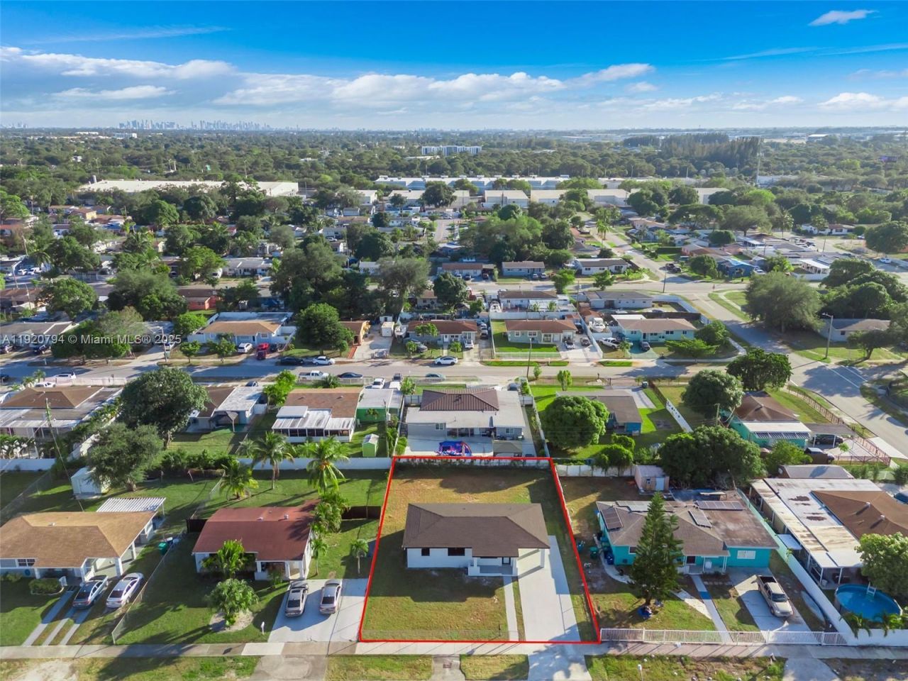 3310 NW 172nd Ter, Miami Gardens, FL 33056 Photo