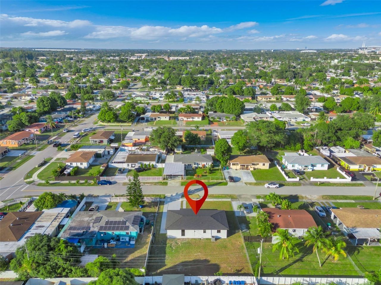 3310 NW 172nd Ter, Miami Gardens, FL 33056 Photo