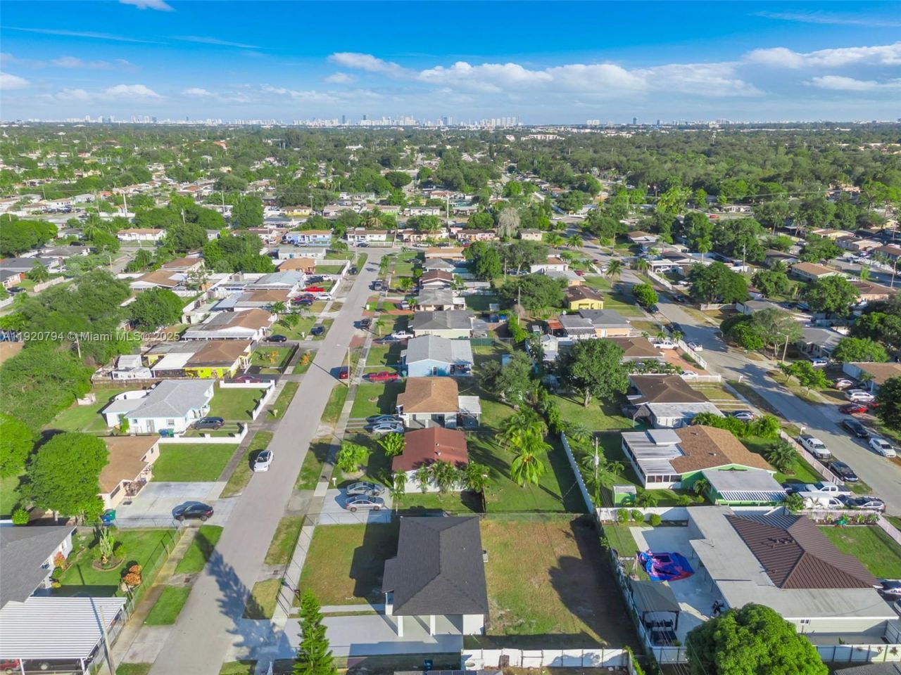 3310 NW 172nd Ter, Miami Gardens, FL 33056 Photo