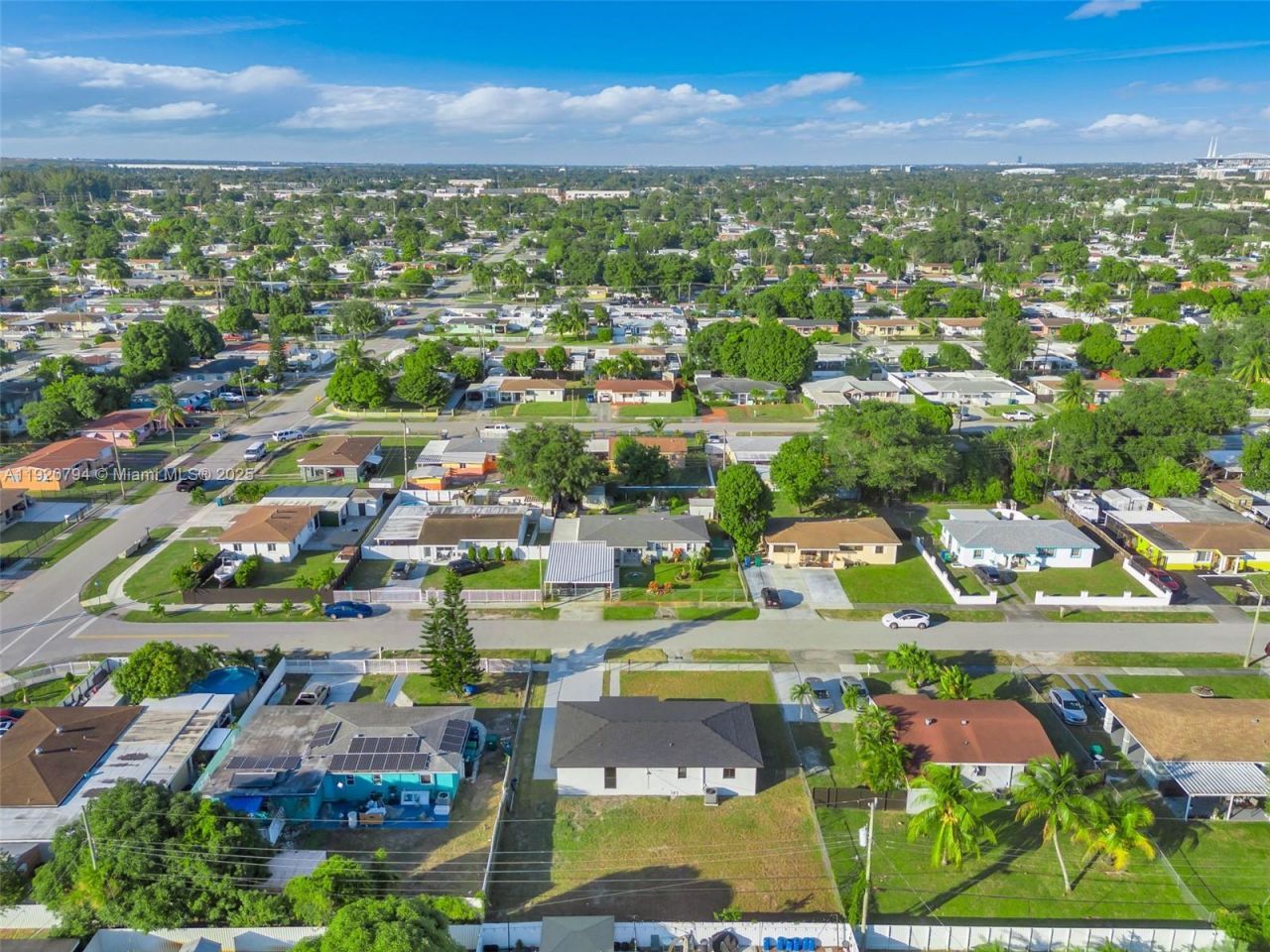 3310 NW 172nd Ter, Miami Gardens, FL 33056 Photo