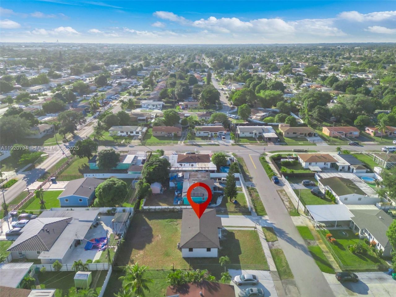 3310 NW 172nd Ter, Miami Gardens, FL 33056 Photo