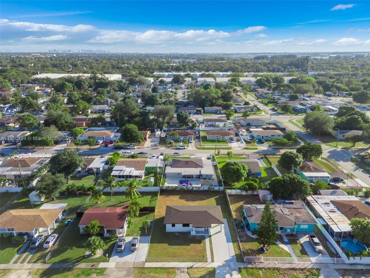 3310 NW 172nd Ter, Miami Gardens, FL 33056 Photo