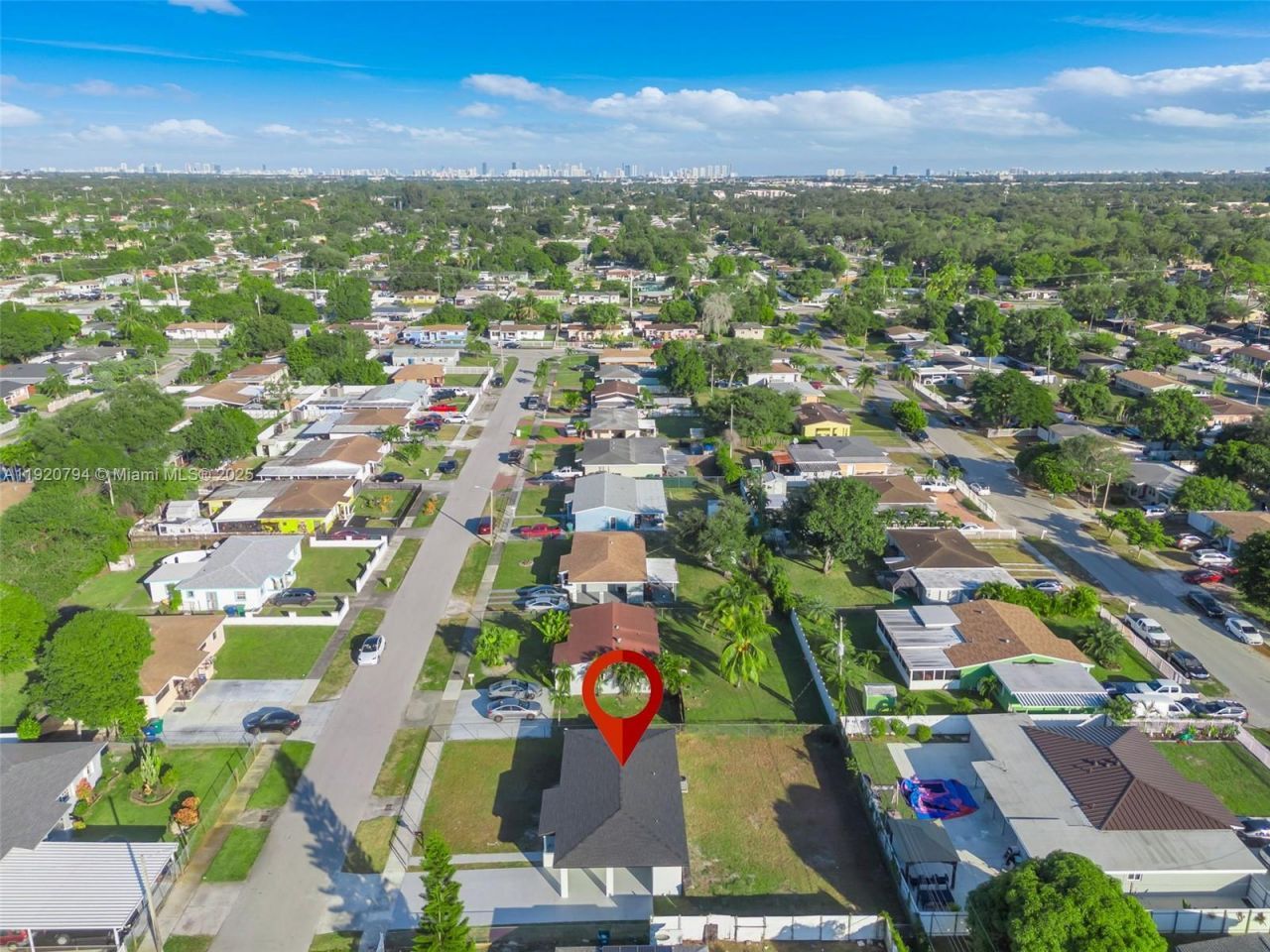 3310 NW 172nd Ter, Miami Gardens, FL 33056 Photo