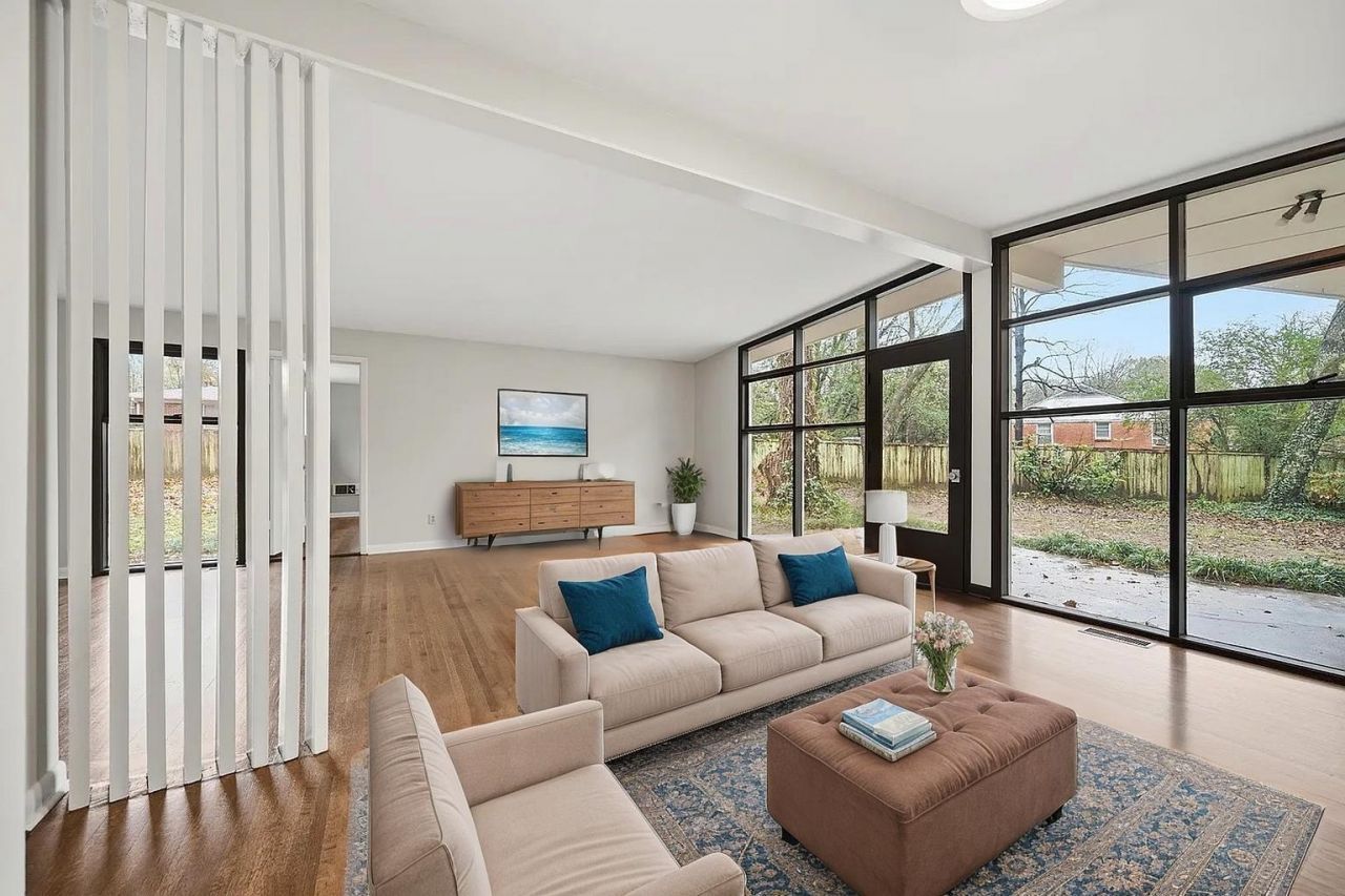 2534 Elmore Park Rd, Bartlett, TN 38134 Main Photo