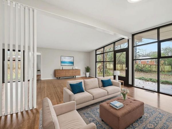 2534 ELMORE PARK RD, Bartlett, TN 38134