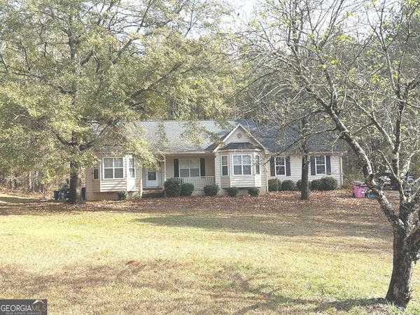 170 Ashley Trace Drive, Locust Grove, GA 30248